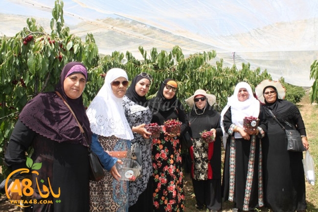 re7la a7ban (87).JPG